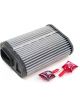 K&N Air Filter