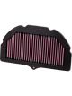 K&N Trapezoidal Air Filter
