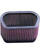 K&N Air Filter