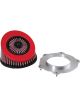 K&N Air Filter