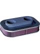 K&N Rectangular Air Filter