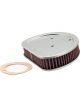 K&N Air Filter