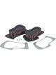 K&N Air Filter