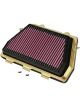 K&N Air Filter