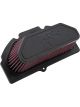 K&N Air Filter