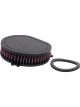 K&N Air Filter