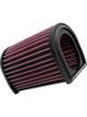K&N Air Filter