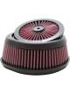 K&N Air Filter