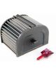 K&N Air Filter