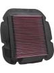 K&N Panel Air Filter