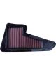 K&N Air Filter