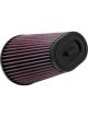 K&N Tapered Conical Air Filter