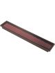 K&N Panel Air Filter [ref Ryco A1610