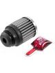 K&N Vent Air Filter/ Breather