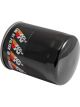 K&N Oil Filter