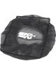 K&N Rectangular Air Filter PreCharger Wrap