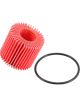 K&N Oil Filter