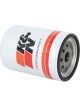 K&N Oil Filter