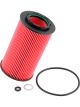 K&N Oil Filter