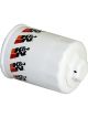 K&N Oil Filter