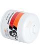 K&N Oil Filter