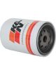 K&N Oil Filter