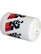 K&N Oil Filter