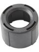 MSD Lower Bush For Msd Hemi Tubes