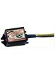 MSD CPC Dual Coil Igniter Dis To Coil Per Cyl/Waste Spark Ignition L4