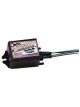 MSD DIS CPC Signal Converter 4 Channel, Adapts MSD DIS-2/DIS-4 to Coil