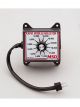 MSD RPM Module Selector Soft Touch Rev Limiter 9,000-11,200 RPM