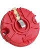 MSD Distributor Rotor Race Rotor For Pn[8351/8353/84891] Distributors