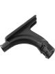 MSD Hemi Tube Top Housing Upper T