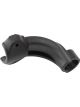 MSD Hemi Tube Top Housing Lower T
