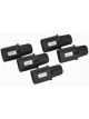 MSD Ignition Rpm Modules 6000 To 6800 Rpm Certified For Marine Use Qty 5