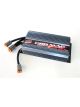 MSD Pro Mag Digital Multi-Stage Retard Control ANDRA Rule