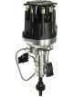 MSD Distributor Pro-Cam Sync Rotor Ford Lincoln Mercury 289/302
