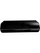 MSD Atomic LS Coil Covers Black Suit LS1/LS6
