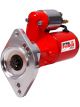 MSD DynaForce Starter Motor For Jeep Inline 6cyl  232-258 4.0L