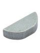 MSD Woodruff Key Suit Magneto Dunn Cross Drive, .039