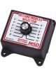 MSD Module Selector Ignition Timing Retard Plastic 0-11° Range
