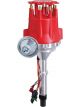MSD Distributor Pro-Billet Ready-To-Run Advance Amc 290-401