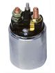 MSD APS Replacement Starter Solenoid For Cadillac Chevy Pontiac LS (MSD-5086)