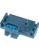 MSD Map Sensor Bosch-Style 3-Bar For Msd Controls