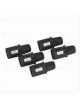 MSD Ignition Rpm Modules 5000 To 5800 Rpm Certified For Marine Use Qty 5