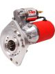 MSD Starter Dynaforce Mini High-Speed Red For Ford BB Modified
