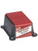 MSD Soft Touch Rev Controller for MSD 6T Ignition
