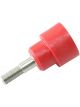 MSD Rotor Button Screw Suit Pro Mag Pro Cap Kit MSD7455 & MSD74553