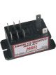 MSD Relay Nitrous 30 Amp Double Pole