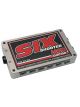 MSD Pro Mag Six Shooter